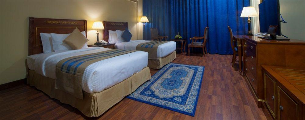 Radisson Blu Hotel, Dhahran Hotel Al Khobar