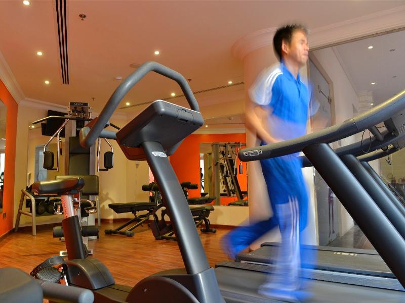 Radisson Blu Hotel, Dhahran Hotel Al Khobar