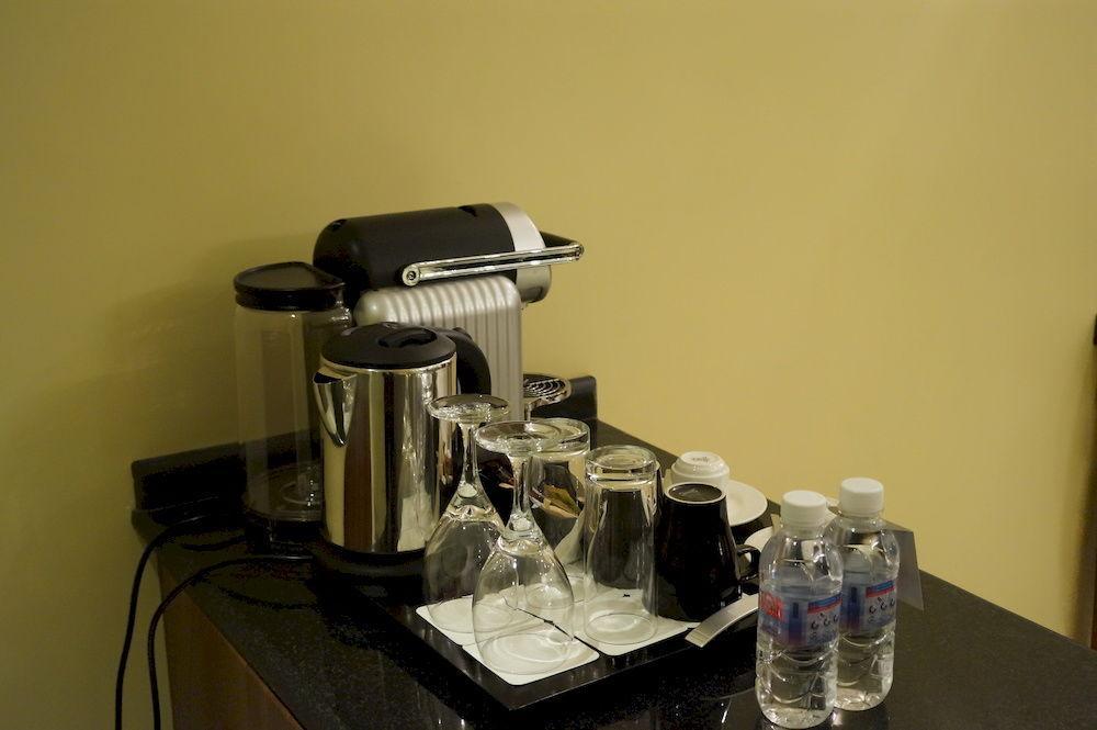 Radisson Blu Hotel, Dhahran Al Khobar