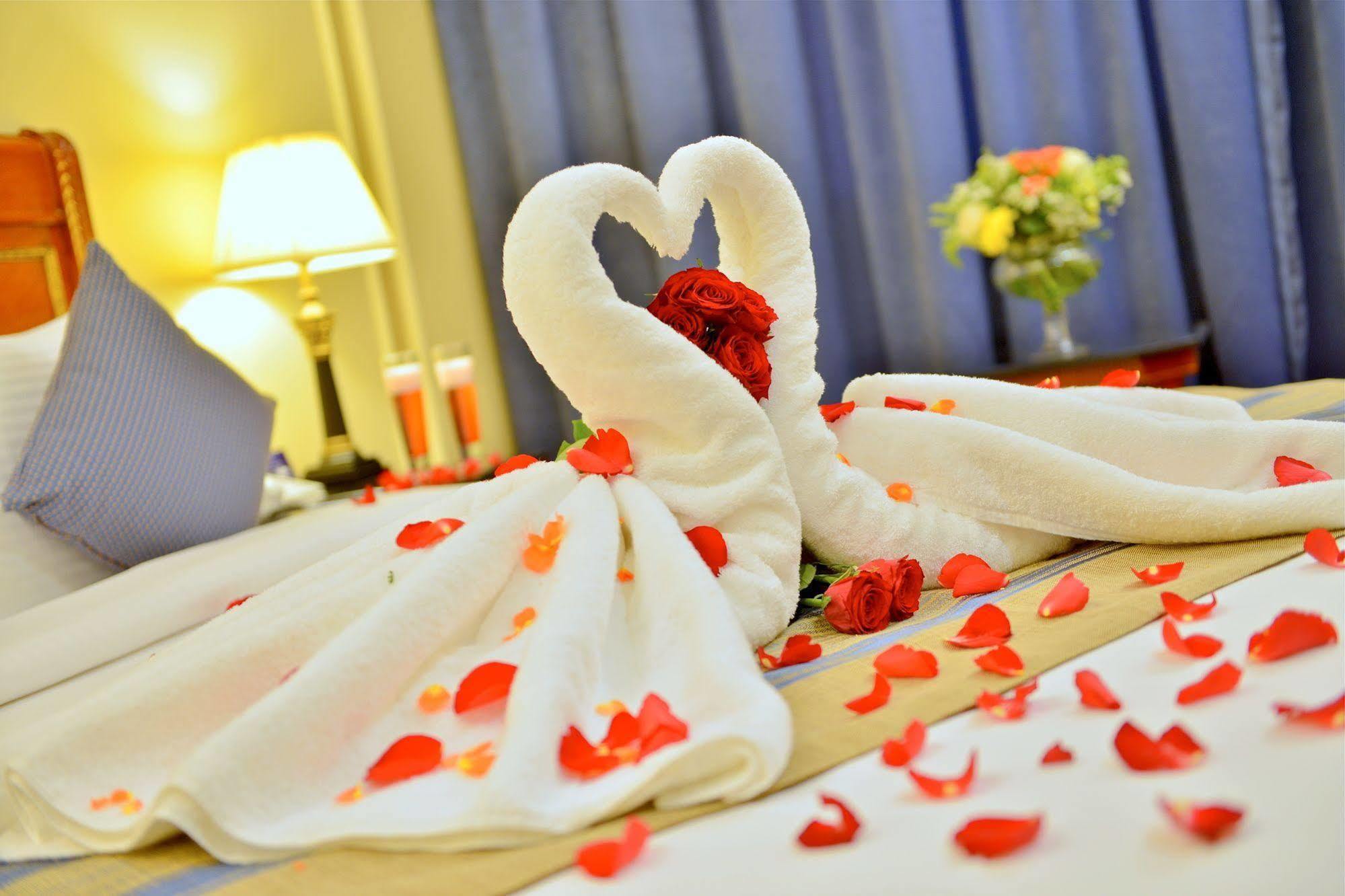 Hotel Radisson Blu Hotel, Dhahran Al Khobar